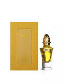 Thaqaf Perfume 50ml By Ahmed Al Maghribi - [Perfumes600]