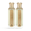 The Collector Private Set 2 x 200ml Perfume Ateej Perfume