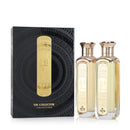 The Collector Set 2 x 200ml Perfume Ateej Perfume 