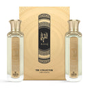 The Collector Private Set 2 x 200ml Perfume Ateej Perfume