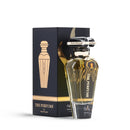 The Perfume Amal Al Kuwait Perfumes 100ml