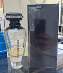 The Perfume III Amal Al Kuwait Perfumes 100ml - [Perfumes600]