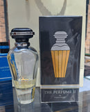 The Perfume II Amal Al Kuwait 