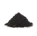 Tibr Al Oud Bakhoor 70gm Incense Abdul Samad Al Qurashi - [Perfumes600]