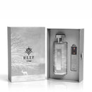 Titan Perfume Spray 200ml By Reef Perfumes
