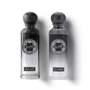 Titan For Him Set 2 x 90ml Gissah Perfume