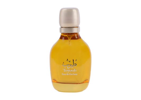 Tayoub Amal Al Kuwait Perfumes