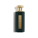 Tuwaiq Arab Perfume 100ml By Reef Perfumes
