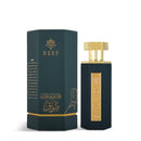 Arab Tuwaiq Perfume 100ml By Reef Perfumes