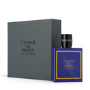 Under The Moon Perfume 100ml Amal Al Kuwait Perfumes