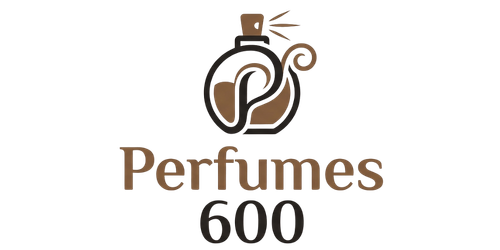 Perfumes600