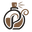 Perfumes600 Official Store logo