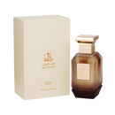 Violet Collection V01 Perfume Taif Al Emirates Fragrance