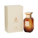 V02 Perfume 75ml - Violet Collection Taif Al Emirates Fragrance