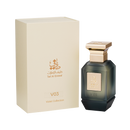 V03 Perfume 75ml - Violet Collection Taif Al Emirates Perfumes
