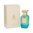V05 Spray Perfume 75ml Taif Al Emirates Fragrance