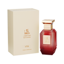 V06 Perfume 75ml Taif Al Emirates Fragrance