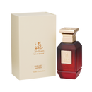  V07 Perfume 75ml Taif Al Emirates Fragrance