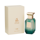 V08 Perfume 75ml Taif Al Emirates Fragrance