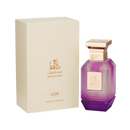 V09 Perfume 75ml Taif Al Emirates Fragrance