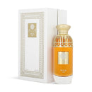 VENUS 1485 150ml Ayaam Perfumes