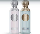 Legend of Valleys Set Perfume 2 x 90ml Gissah Perfume
