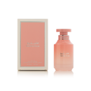 Vanilla Rose 100ml For Women Arabian Oud Perfumes
