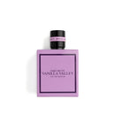 Vanilla Valley Perfume 100ml Amal Al Kuwait Perfumes