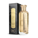 Vanilla Perfume 200ml Ateej Perfume