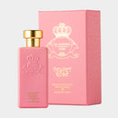 Velvet Rose Perfume 60ml Unisex By Al Jazeera Perfumes - Perfumes600