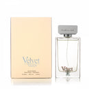 Velvet Touch 100ml Arabian Oud Perfumes