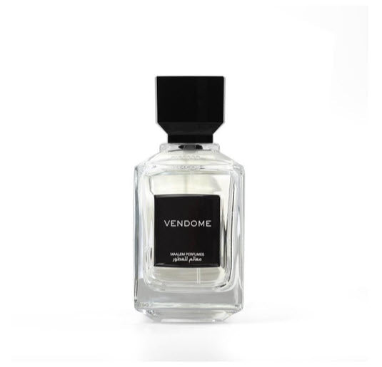 Vendome Perfume 100ml Maalem Perfumes - Perfume600