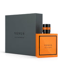 Venus Perfume 100ml Amal Al Kuwait Perfumes