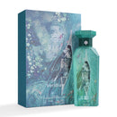 Veridian Perfume 150ml By Reef Perfumes