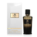 Vers Perfume 100ml Meillure Perfume