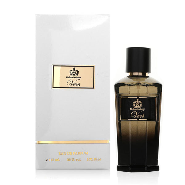 Vers Perfume 100ml Meillure Perfume