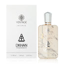 Vintage Intense Perfume 100ml For Unisex By Dkhan Fragrances