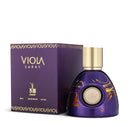 Viola Perfume 100 ml Unisex By Saray Perfumes
