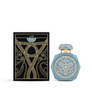 Vitus Perfume 90ml Gissah Perfumes
