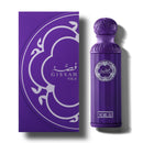 Voila Perfume Unisex 200ml Gissah Perfume