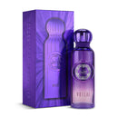 Voila Perfume Unisex 200ml Gissah Perfume - Perfumes600