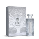 Volcano Perfume 200ml By Reef Perfumes