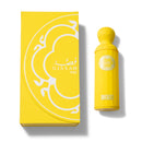 Volt Perfume Unisex 200ml Gissah Perfume