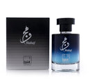 WAHAJ MEN EDP 100 ML Al Shaya Perfumes
