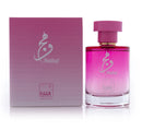 Wahaj Perfume 100Ml For Women By Al Shaya Perfumes
