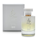 Wahaj White Perfume 100Ml Unisex By Al Shaya Perfumes - [Perfumes600]