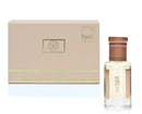 Ward 12ml - Body Oil Al Shaya Perfumes - Perfumes600