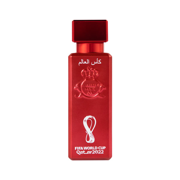 World Cup Spray Perfume 70ml   Al Jazeera Perfumes - Perfumes 600