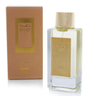 Waad Perfume 100Ml By Al Shaya Perfumes