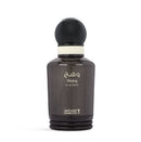 Wahaj Classic 100ml Majed Oud Perfumes
